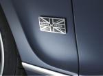 Bentley Continental GT 2003 года